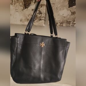 Tory Burch excellent condition